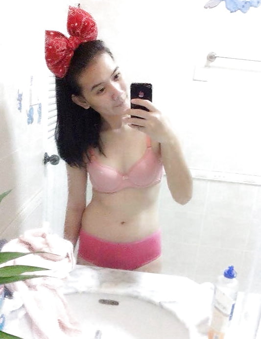 Free thai Student nude 11 photos