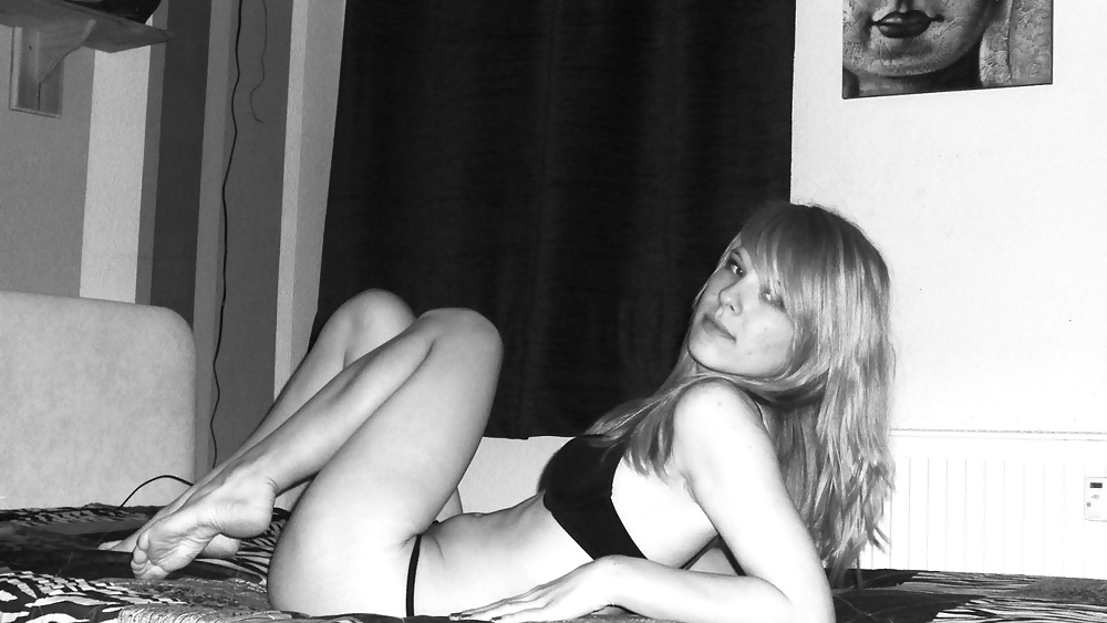 Free 69-Michelle-69 photos