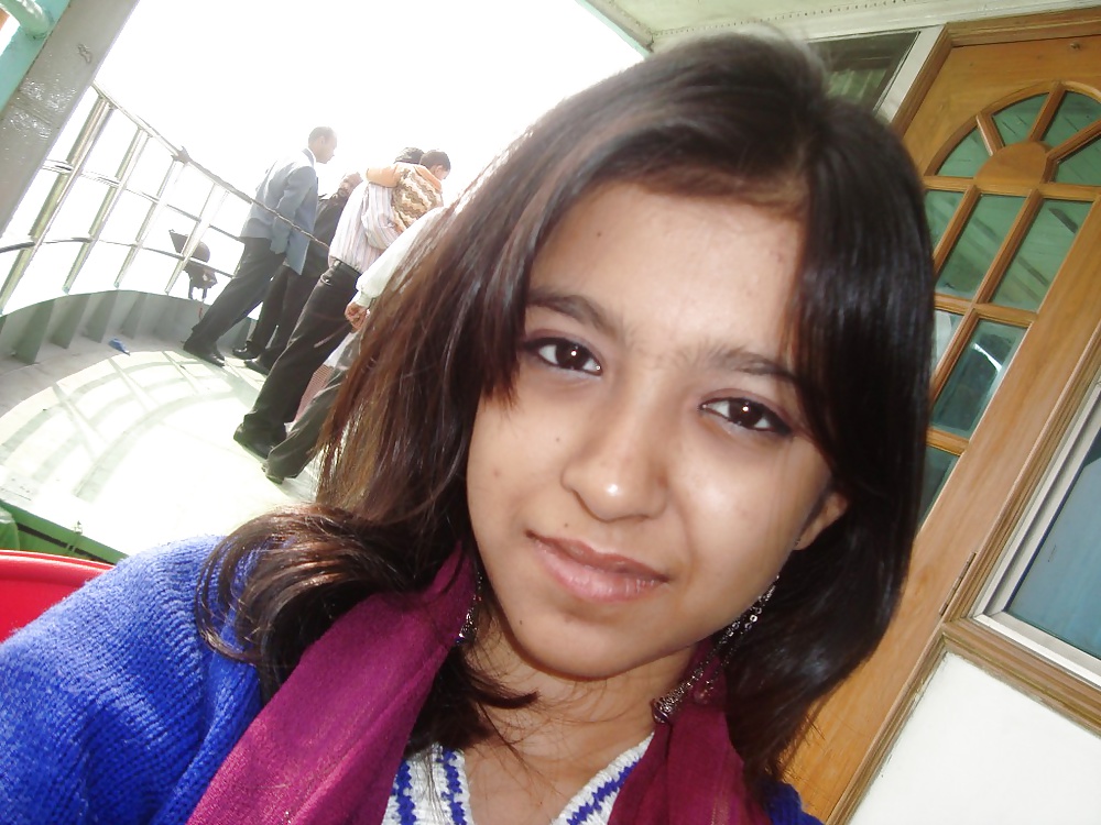 Free Happy New Year 2016 photos