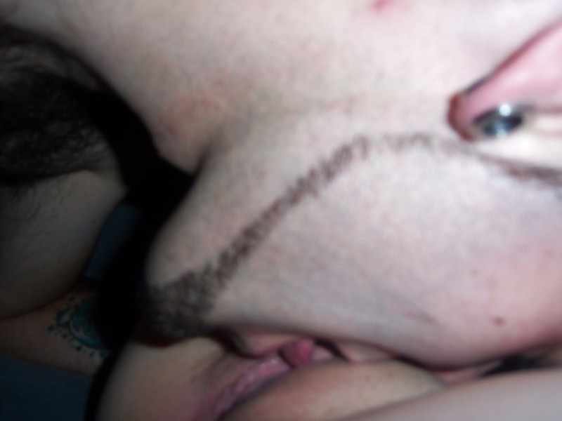 Free Unknown College Party Slut photos