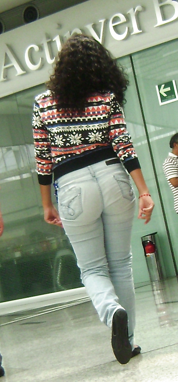 Free FLAQUITAS Y GORDITAS photos