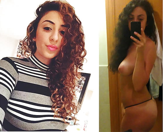 Free Turkish arab Indian mix photos