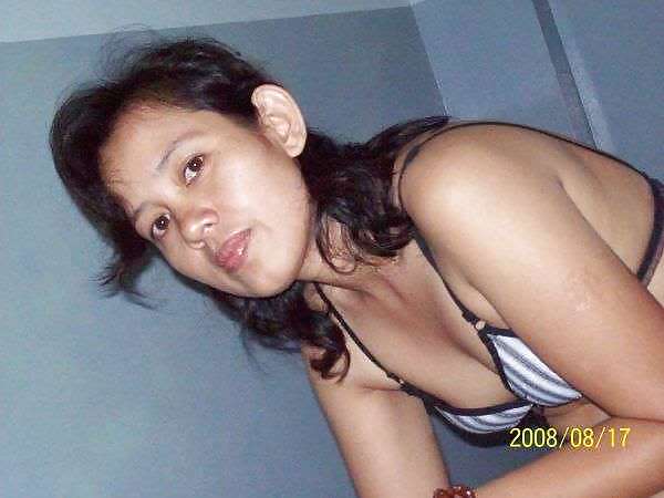 Free Indo girls photos