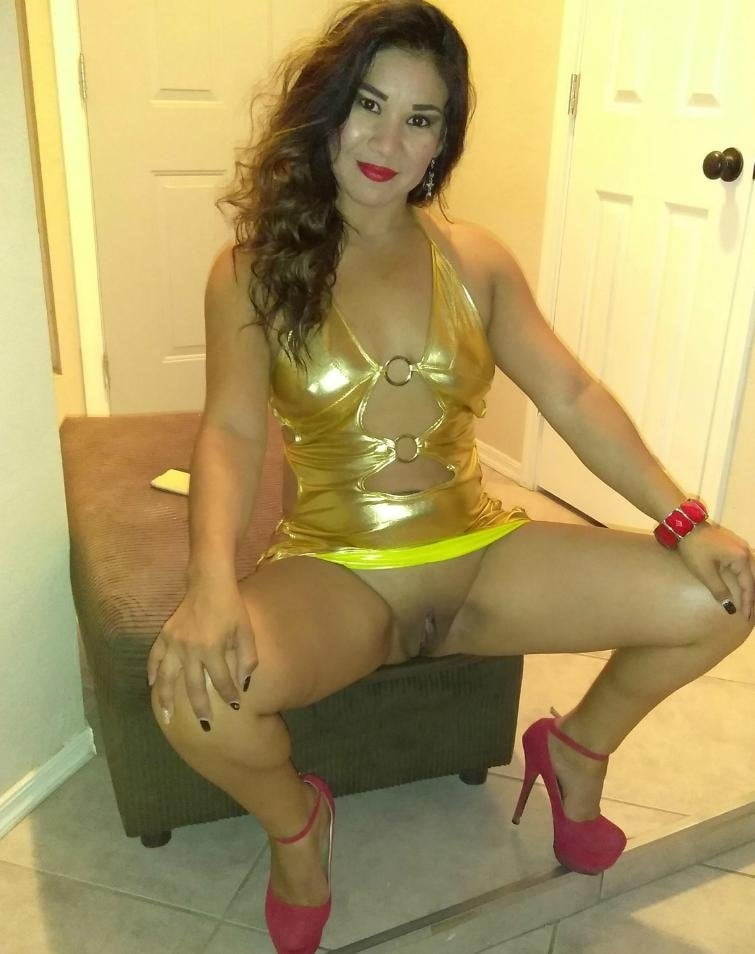 755px x 954px - See and Save As hot latina whores porn pict - 4crot.com