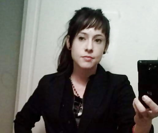 Free Before (2016) photos