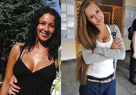 Free Battle of the Bitches III - Comment !!! photos