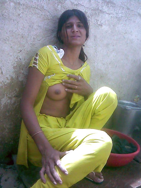 Free Beautiful Indian Girls 2-- By Sanjh photos