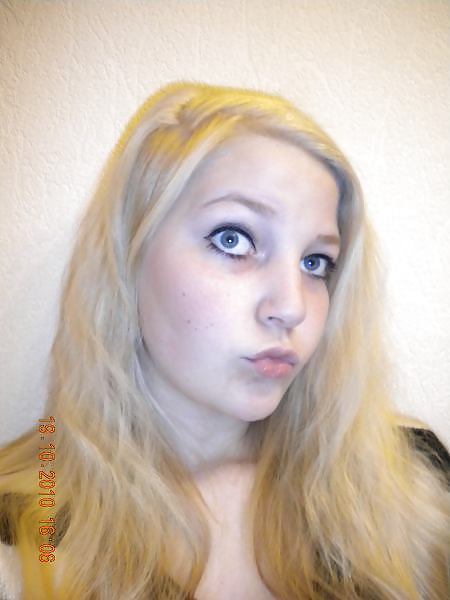Free PLS Jerk of this Girl photos