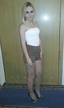 Free Sestre Kostadinovic photos