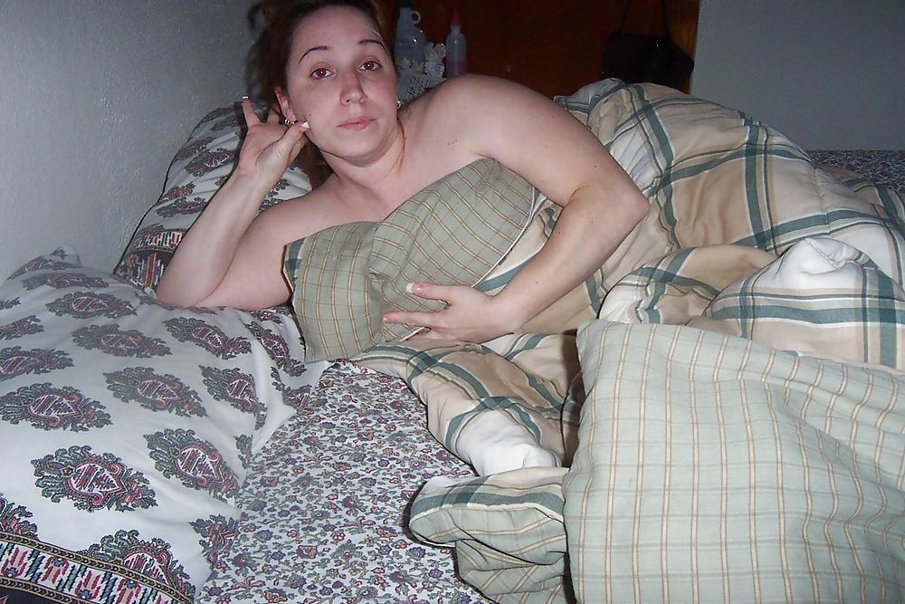 Free REALLY AMATEURS 22 photos