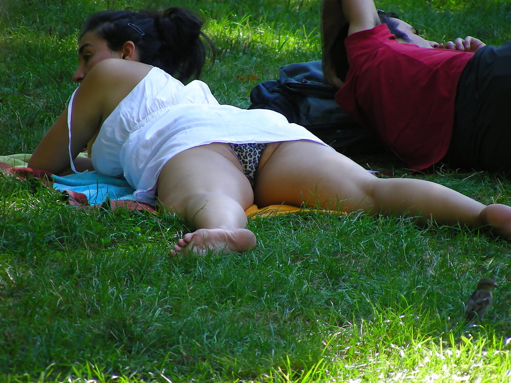 Free Voyeur.Candid.7 (6) photos