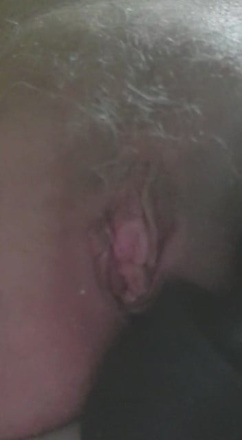 what for your handjob photo #324946471