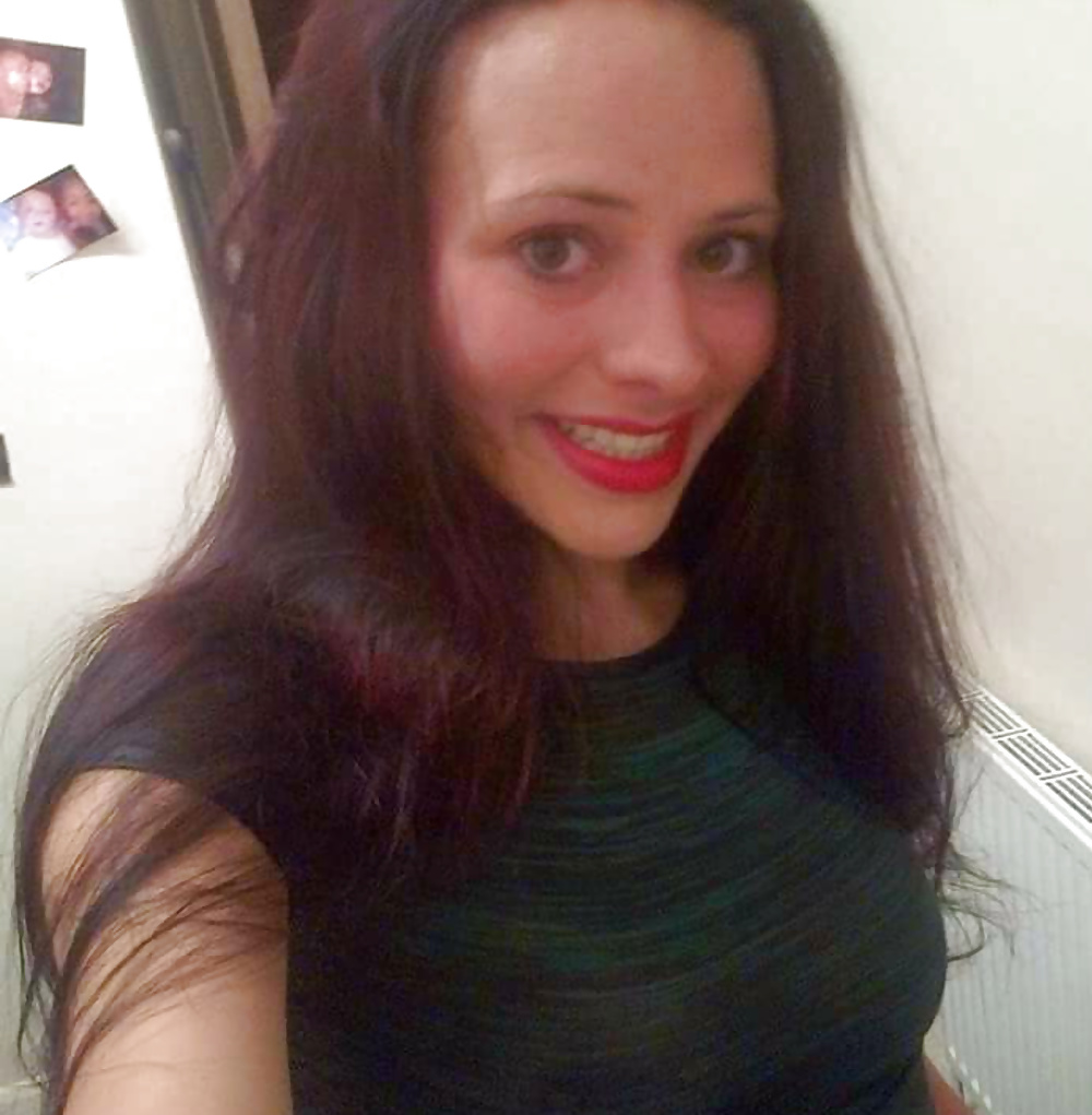 Free My chav cousin photos