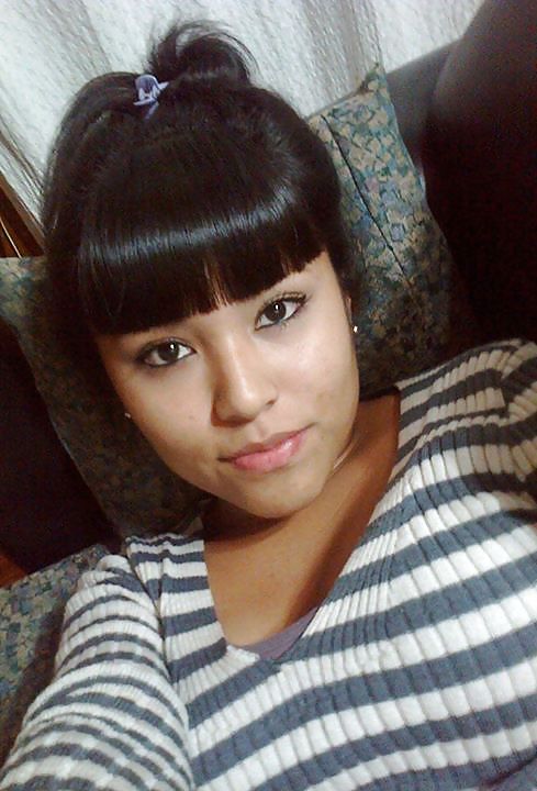 Free TOO YOUNG FOR THOSE TITS photos