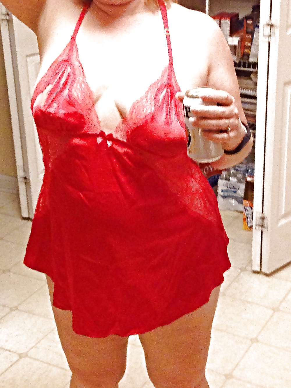 Free Bikini Beach outdoors Topless Sexy dressed 32 photos