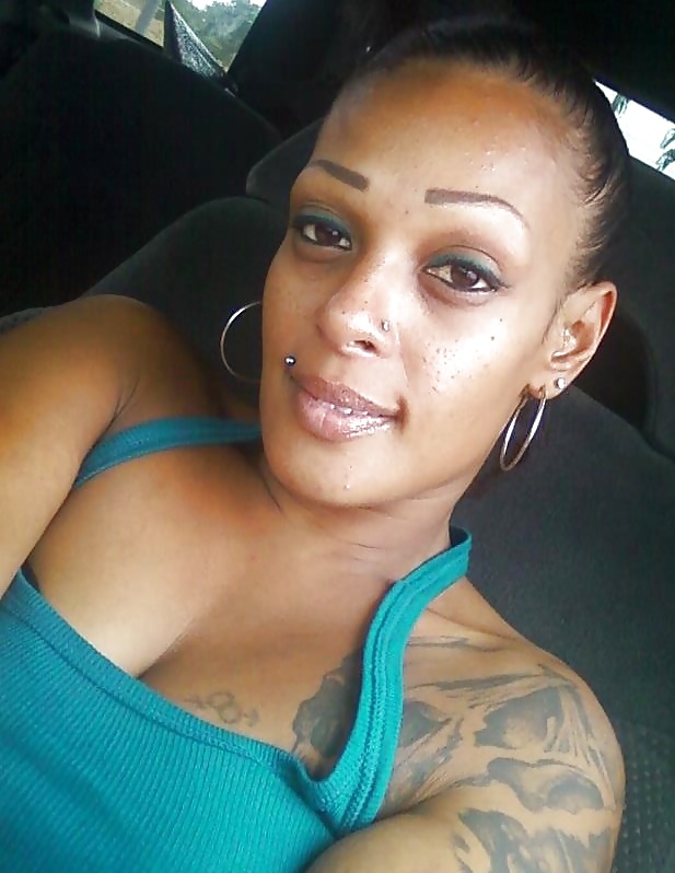 Free more hawaii hoez photos