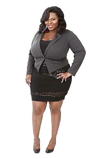 Free Random Huge Tits VII photos