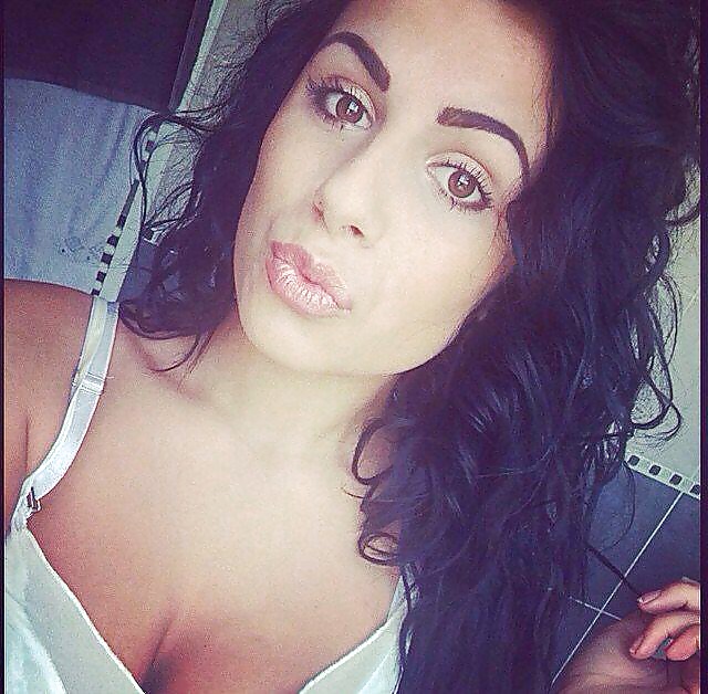 Free viande hallal a derouiller 2 photos