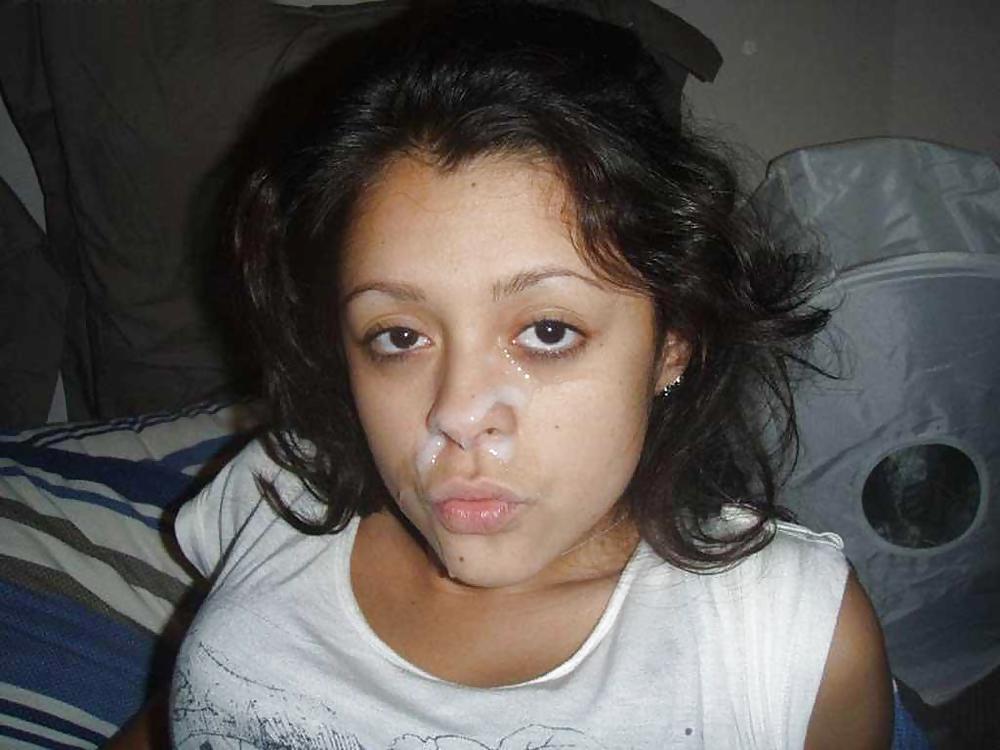 Free LOS KOMM IN MEIN GESICHT...!!! photos