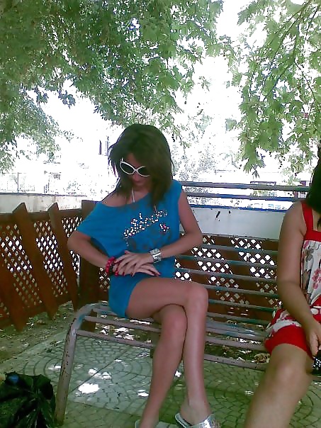 Free seksi kiz photos