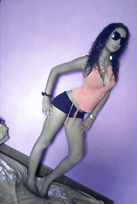 Free Dirty little whores in tight shorts 18. photos