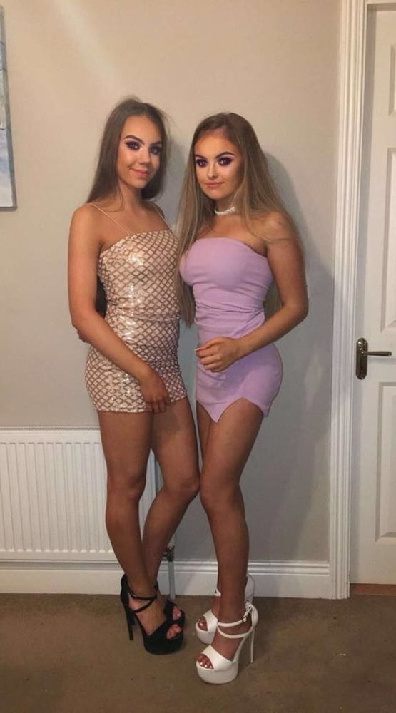 Free Public Wank Bank 7 (chavs) photos