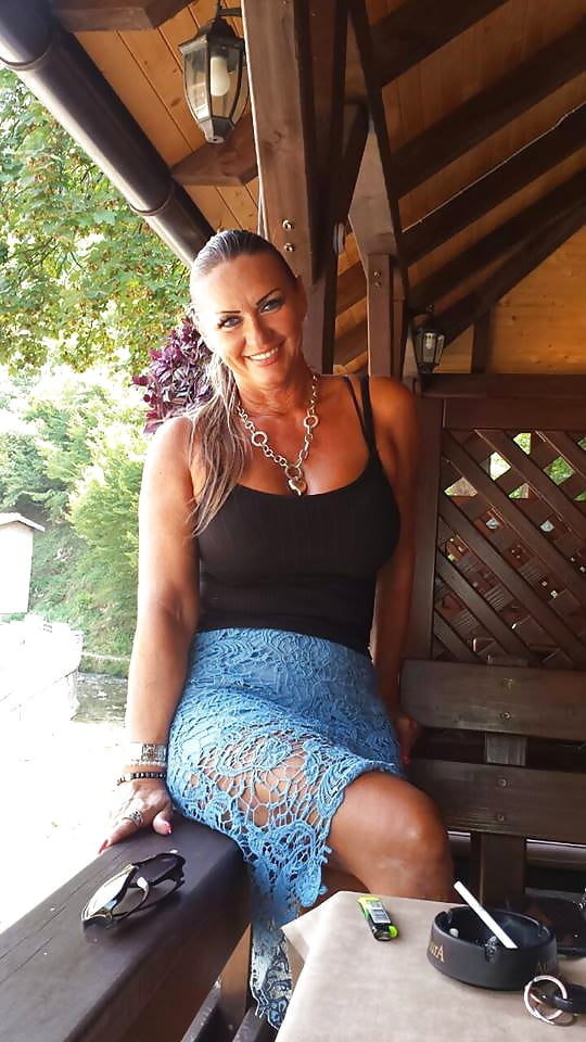 Free srpske matorke serbian mature 29 photos