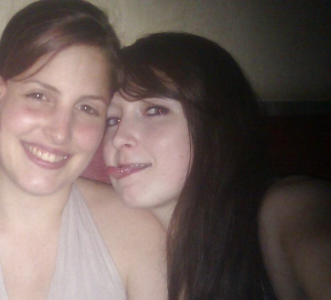 Free Lecker Teen photos