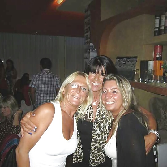 Free Do you have everything that you need photos