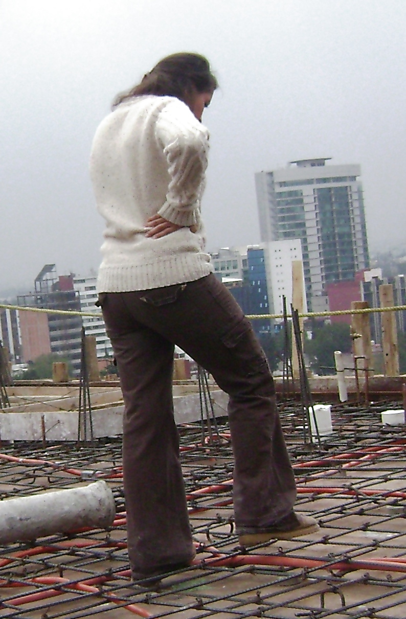 Free DELICIOSA RUBISEL photos