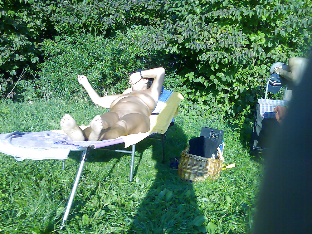 Free fkksee mit fotohandy photos