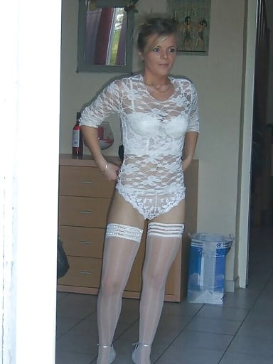 Free Voyeur.Candid.24-7 photos