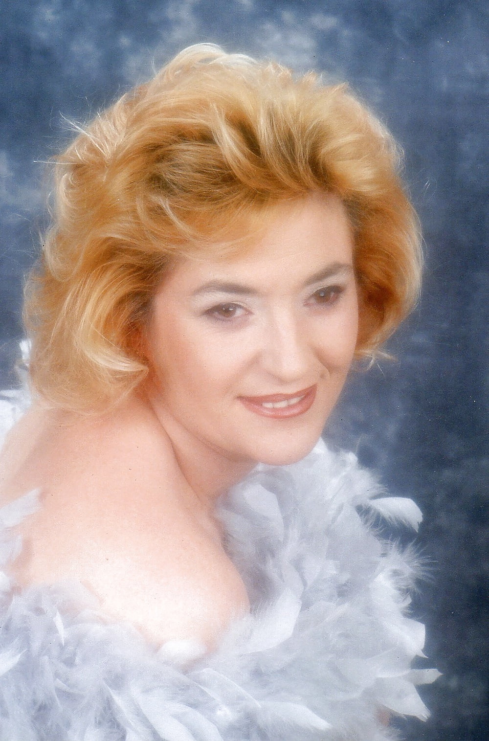 Free Denise the Ex Wife photos