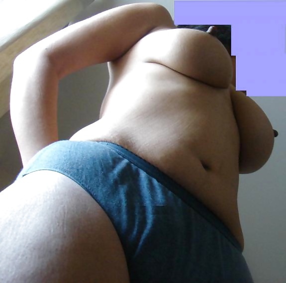 Free desi indian boobies photos
