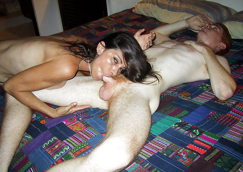 Free GRANNIES 11 -bymn photos