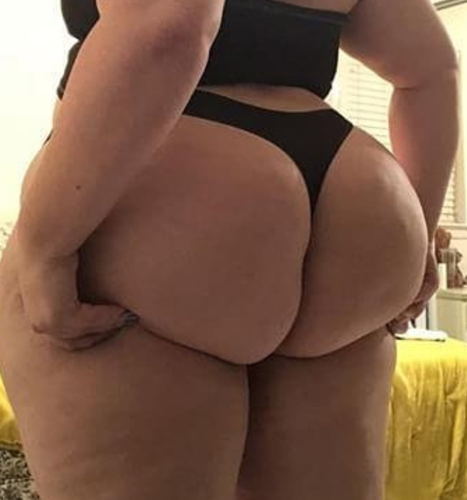Free Thick legs, BBW, big tits photos