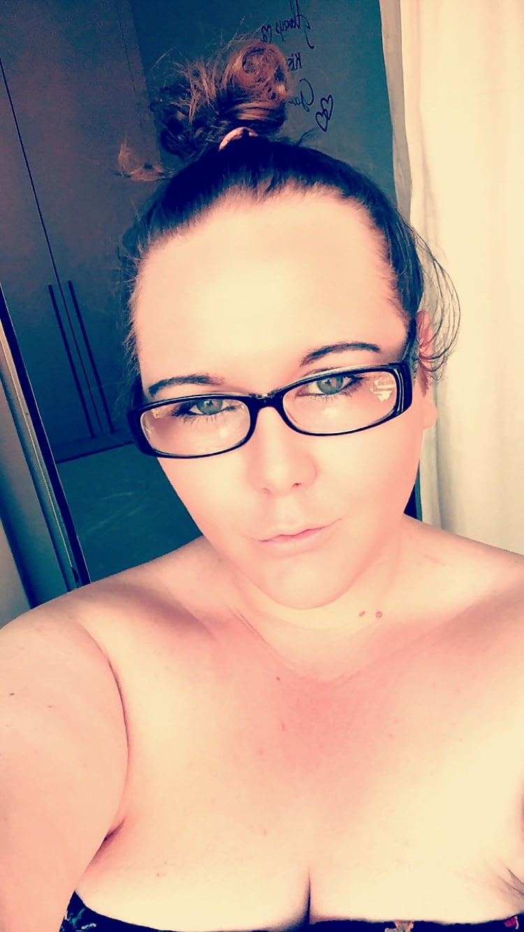 bbw british homemade shemale Adult Pictures