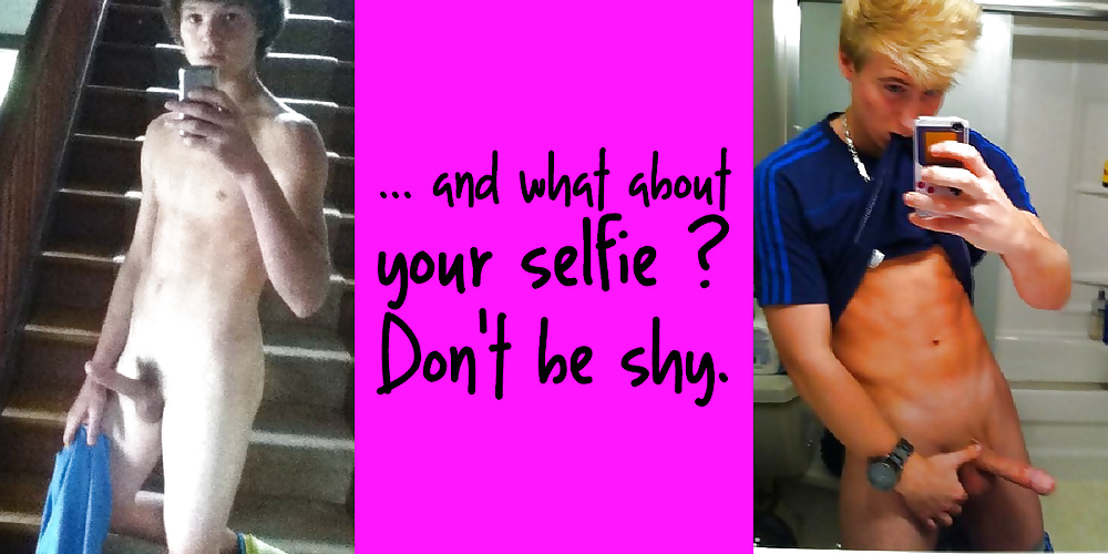 Free ... and what about your selfie photos