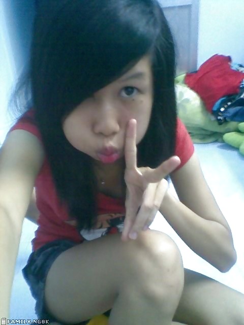 Free VIETNAM OLA - mini collection 1 photos