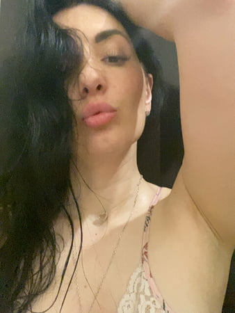 your yumm free photos         