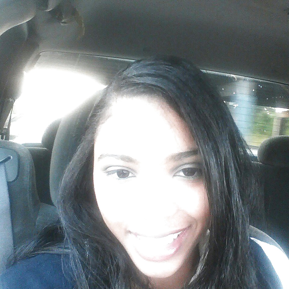 Free My Little Black Slut photos