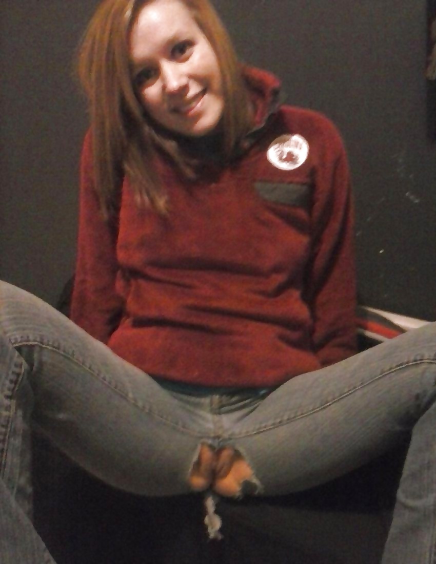 Free Young And Naughty Bitches 22 photos