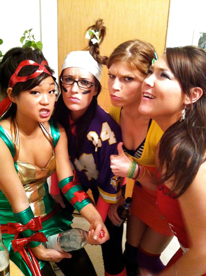 Free hometown facebook cunts photos