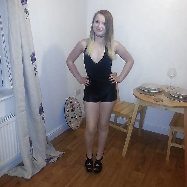 Free British Teens Mixture 2 photos