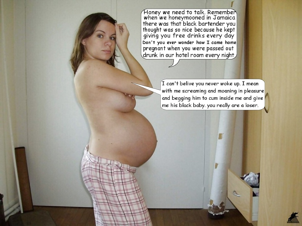 Free Black breeding photos