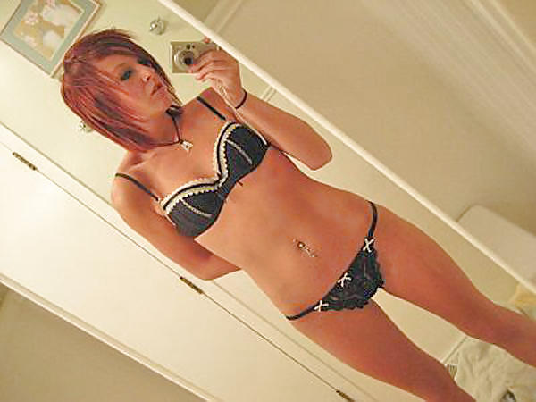 Free if she's here, it's fake photos