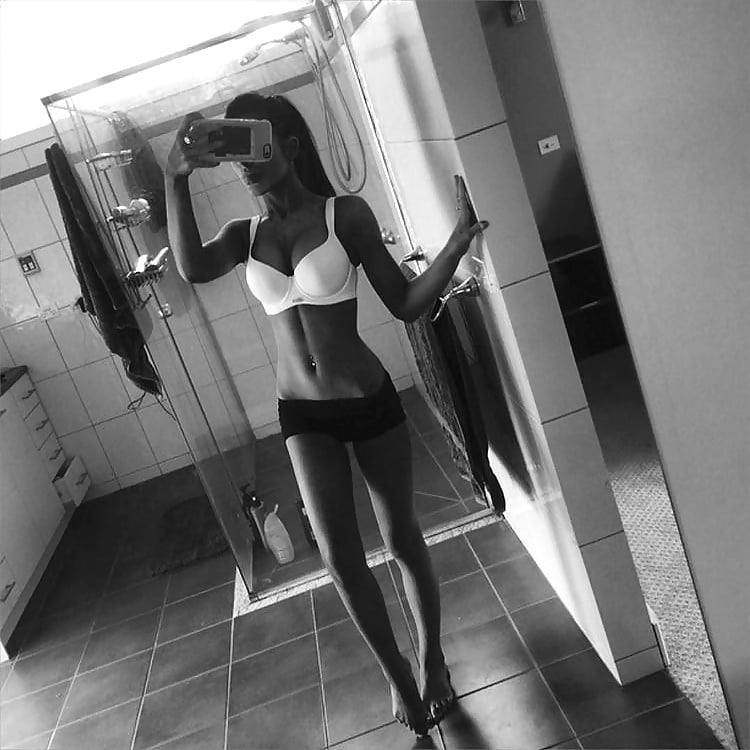 Free teen photos