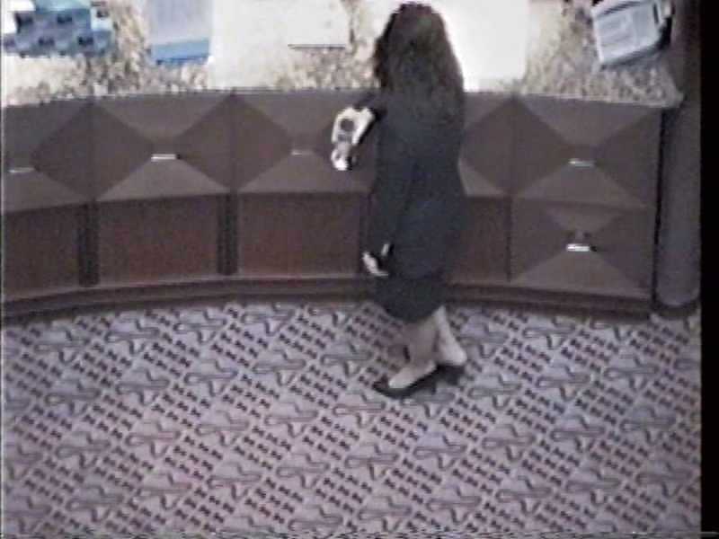 Free Candid High Heels photos