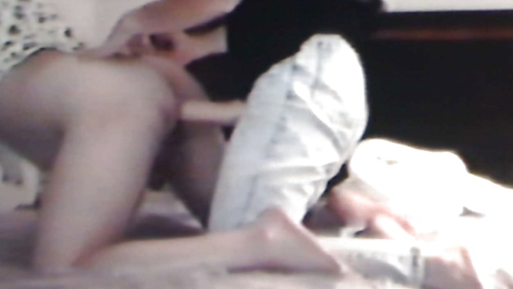 Free me getting fucked photos