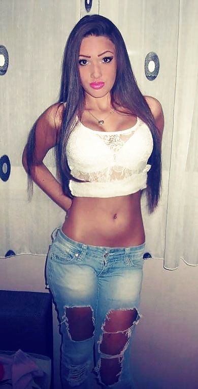 Free bosanske   sexy  djevojke  prave pickice photos